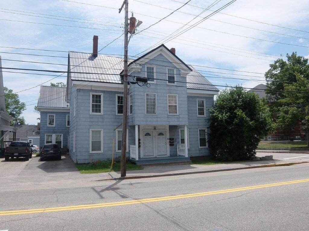 175 Alfred Street Biddeford, ME 04005 - Photo 27 of 31 DSCF1664