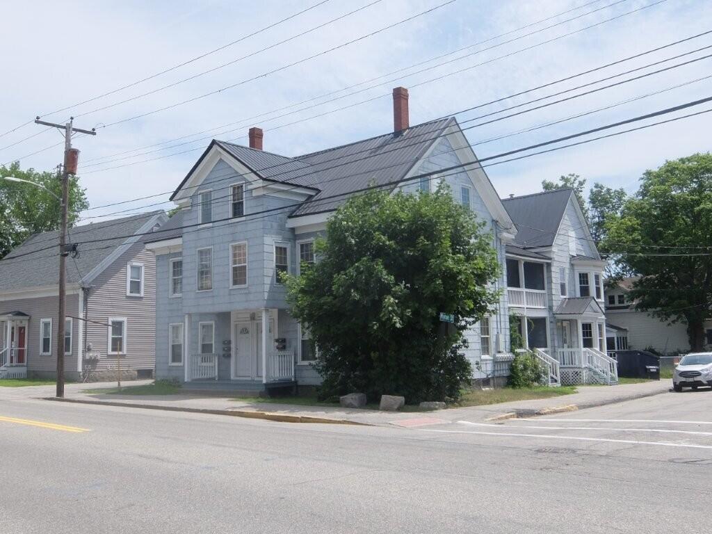 175 Alfred Street Biddeford, ME 04005 - Photo 28 of 31 DSCF1661