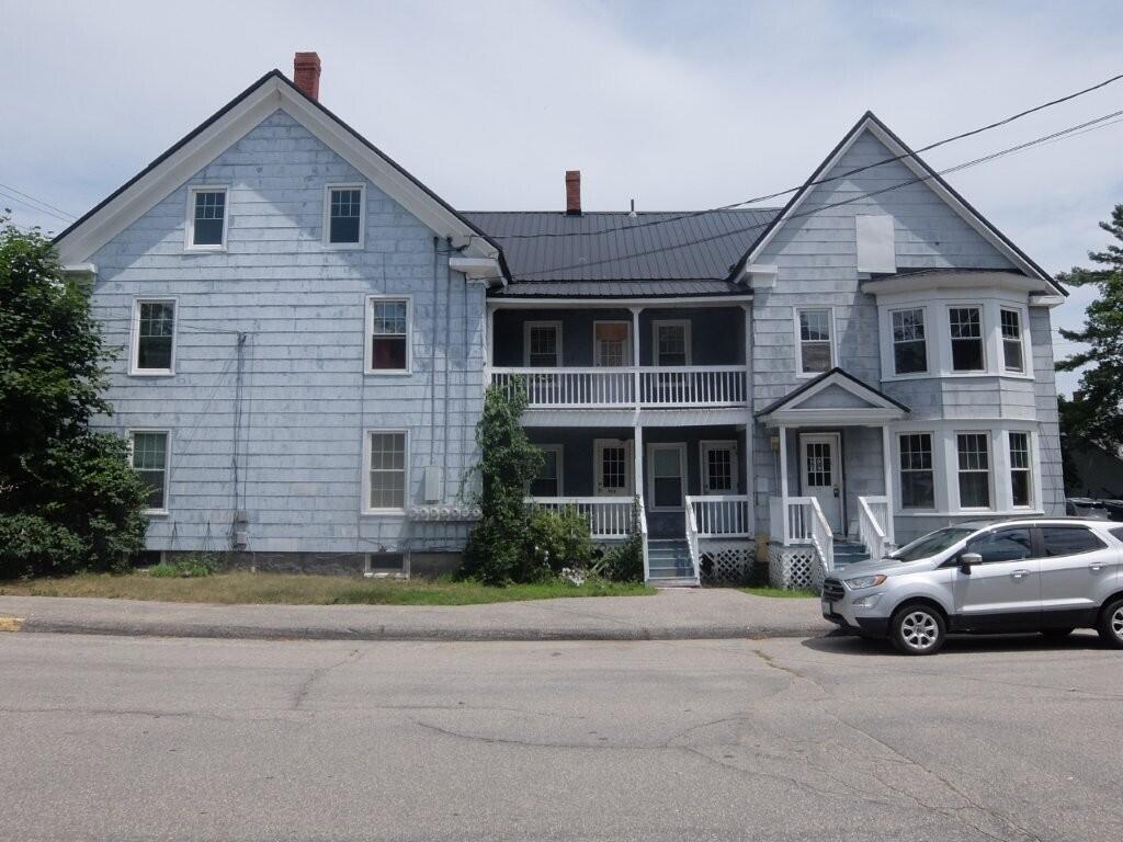 175 Alfred Street Biddeford, ME 04005 - Photo 29 of 31 DSCF1658