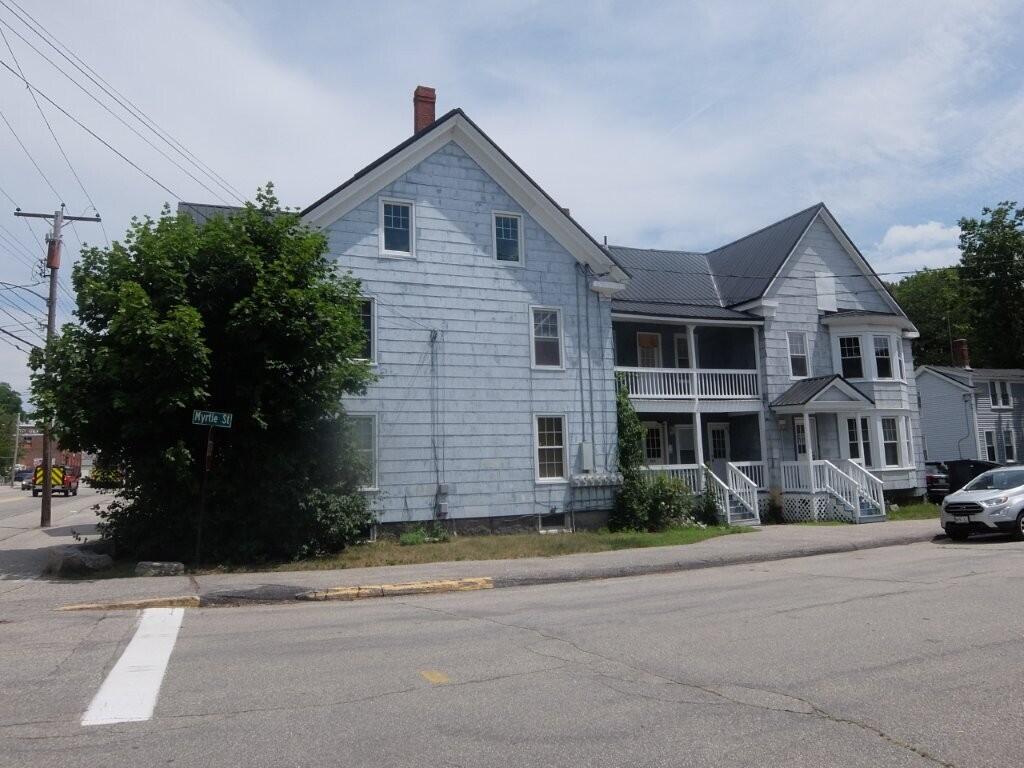 175 Alfred Street Biddeford, ME 04005 - Photo 30 of 31 DSCF1659