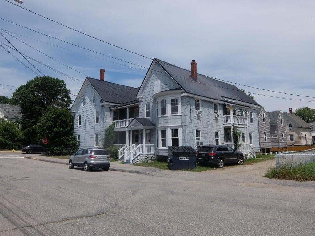 175 Alfred Street Biddeford, ME 04005 - Photo 31 of 31 DSCF1655