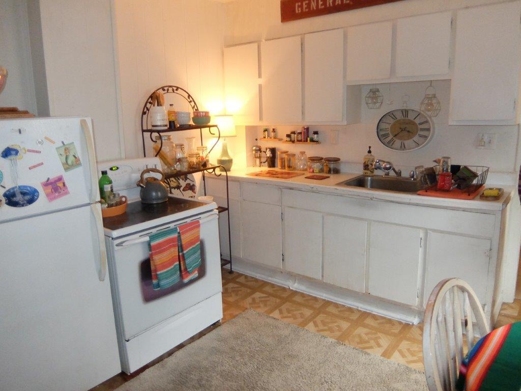 175 Alfred Street Biddeford, ME 04005 - Photo 5 of 31 DSCF6743