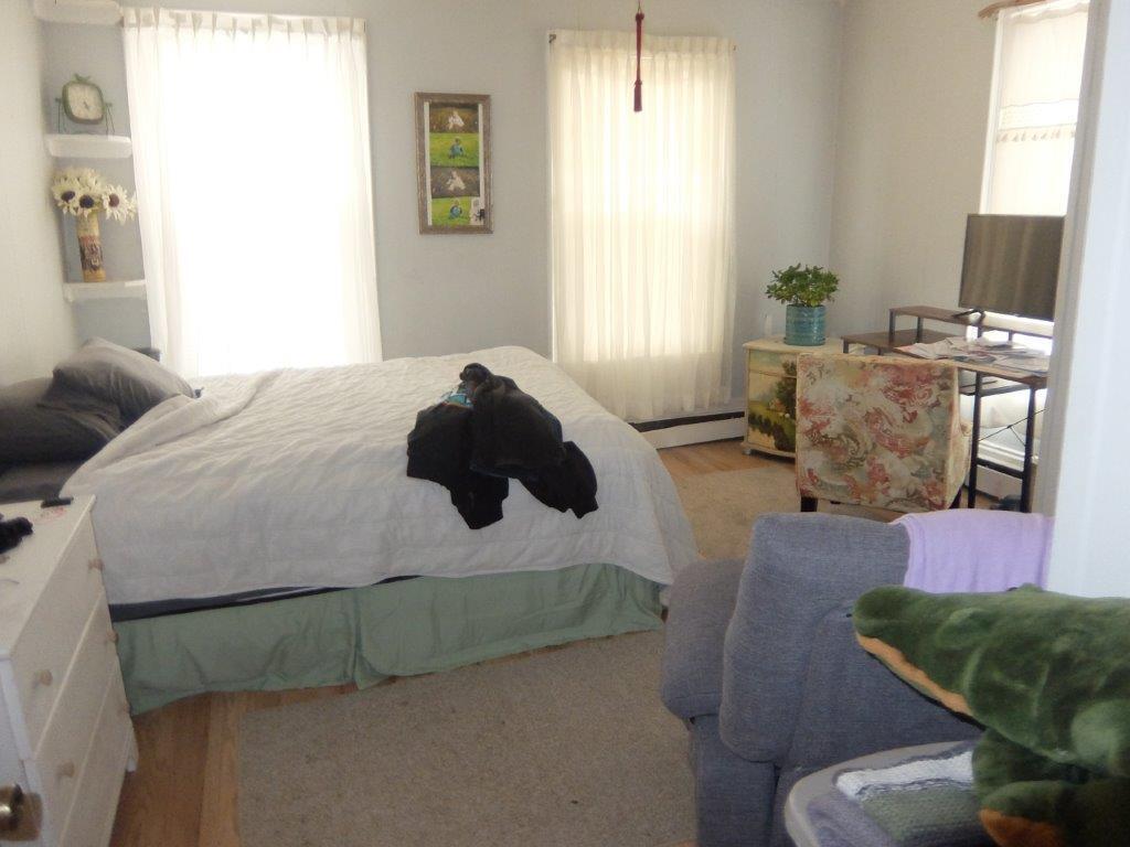 175 Alfred Street Biddeford, ME 04005 - Photo 8 of 31 DSCF6737