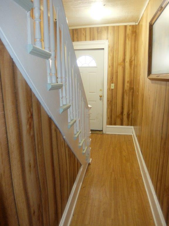 175 Alfred Street Biddeford, ME 04005 - Photo 9 of 31 DSCF6746