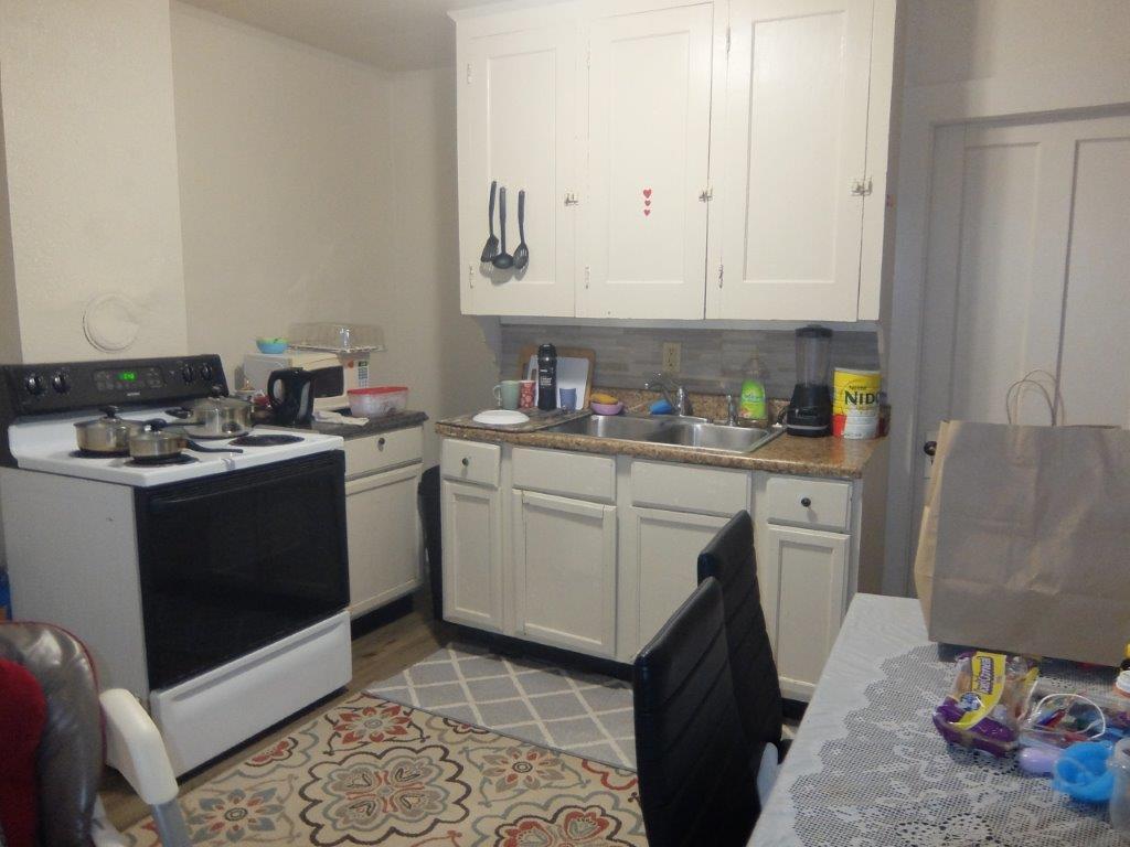 175 Alfred Street Biddeford, ME 04005 - Photo 10 of 31 DSCF6790
