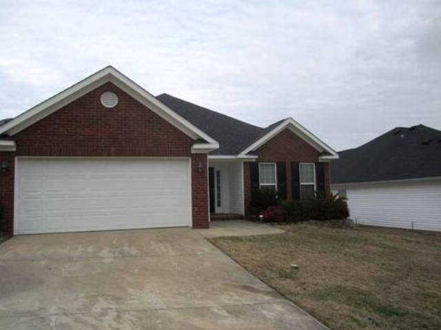 514 Simoni Place Grovetown, GA 30813 - Photo 1 of 1 Main View