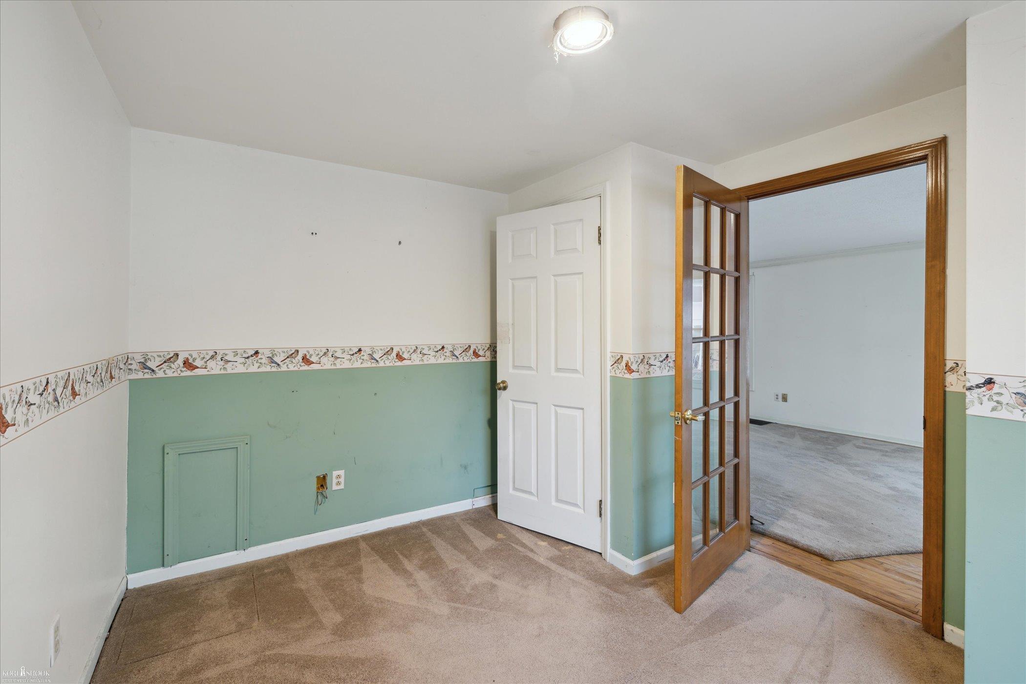 15242 Murray Road Byron, MI 48418 - Photo 23 of 35 50165767-86ca66ed-b69b-4c4f-84d1-b9acdde7e05c.JPG
