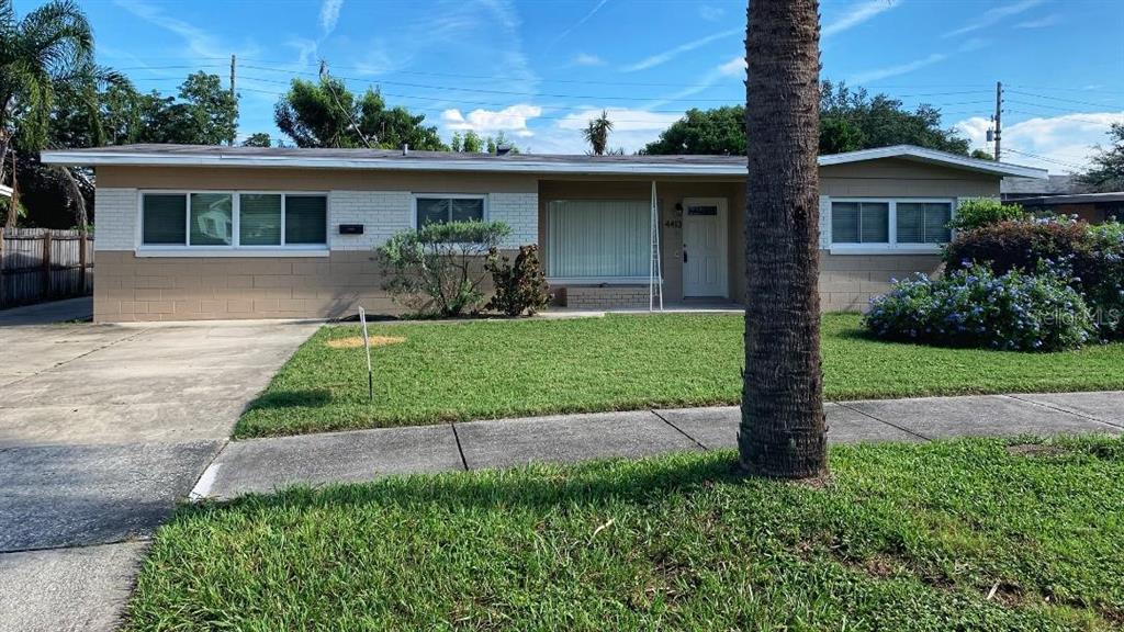 4413 Rockledge Road Orlando, FL 32807 - Photo 1 of 1