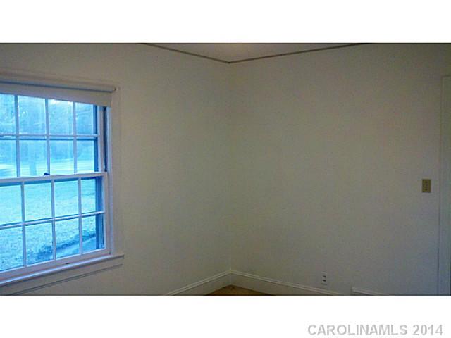 2919 Sharon Road Charlotte, NC 28211 - Photo 12 of 12 a open area with a window