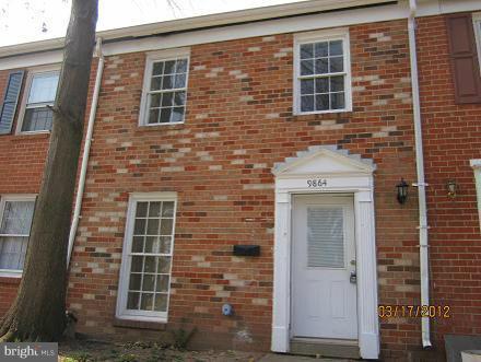 9864 Buckner Road Manassas, VA 20110 - Photo 1 of 16 Exterior (Front)