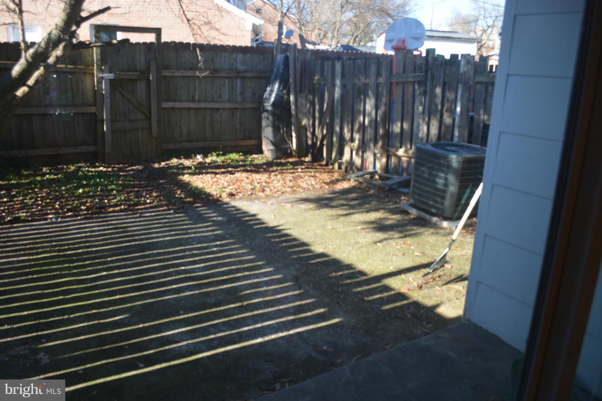9864 Buckner Road Manassas, VA 20110 - Photo 16 of 16 View