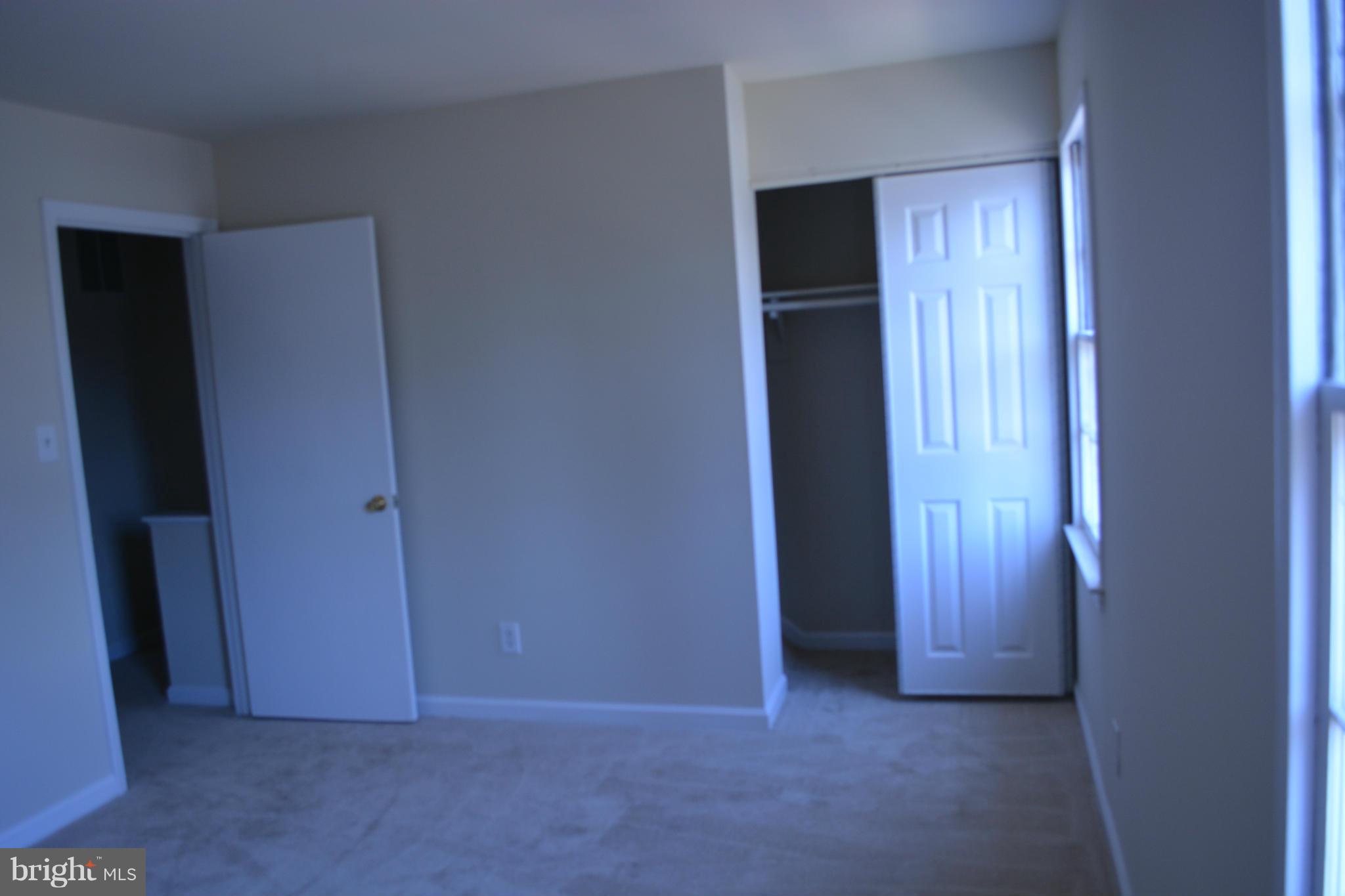 9864 Buckner Road Manassas, VA 20110 - Photo 10 of 16 Bedroom