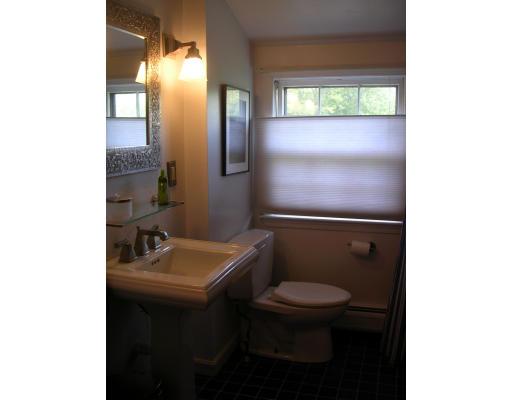 111 Red Gate Road Tyngsborough, MA 01879 - Photo 12 of 21 Gallery Image 12
