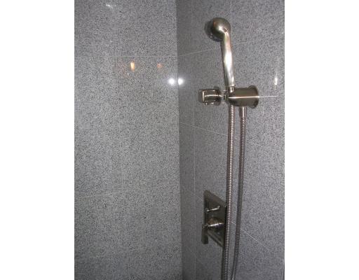 111 Red Gate Road Tyngsborough, MA 01879 - Photo 14 of 21 Gallery Image 14