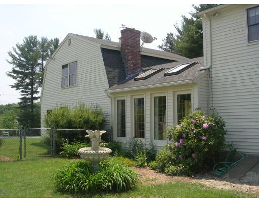 111 Red Gate Road Tyngsborough, MA 01879 - Photo 16 of 21 Gallery Image 16