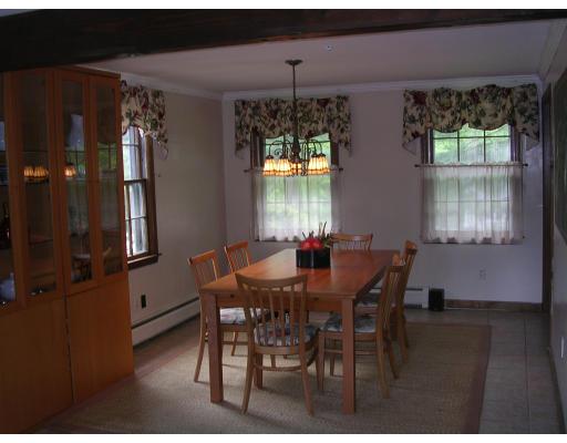 111 Red Gate Road Tyngsborough, MA 01879 - Photo 3 of 21 Gallery Image 3