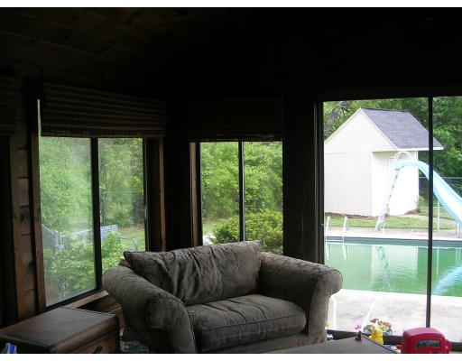 111 Red Gate Road Tyngsborough, MA 01879 - Photo 8 of 21 Gallery Image 8