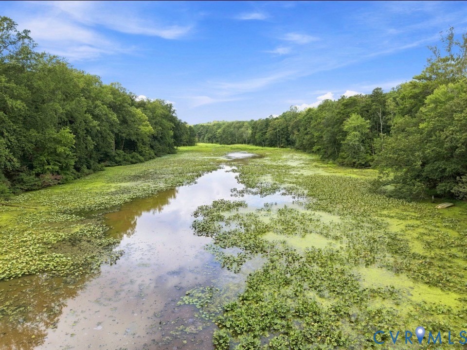 977 Burchs Mill Road Urbanna, VA 23175 - Photo 7 of 38 Gallery Image 7