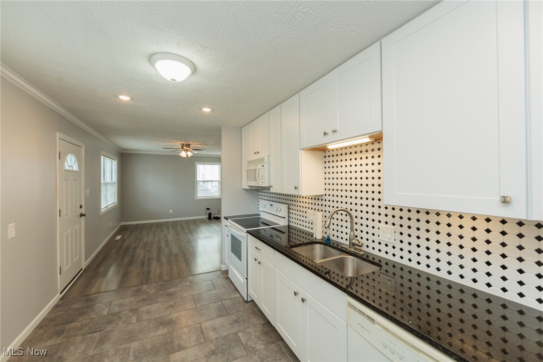 1840 Aberdeen Road Madison, OH 44057 - Photo 18 of 45