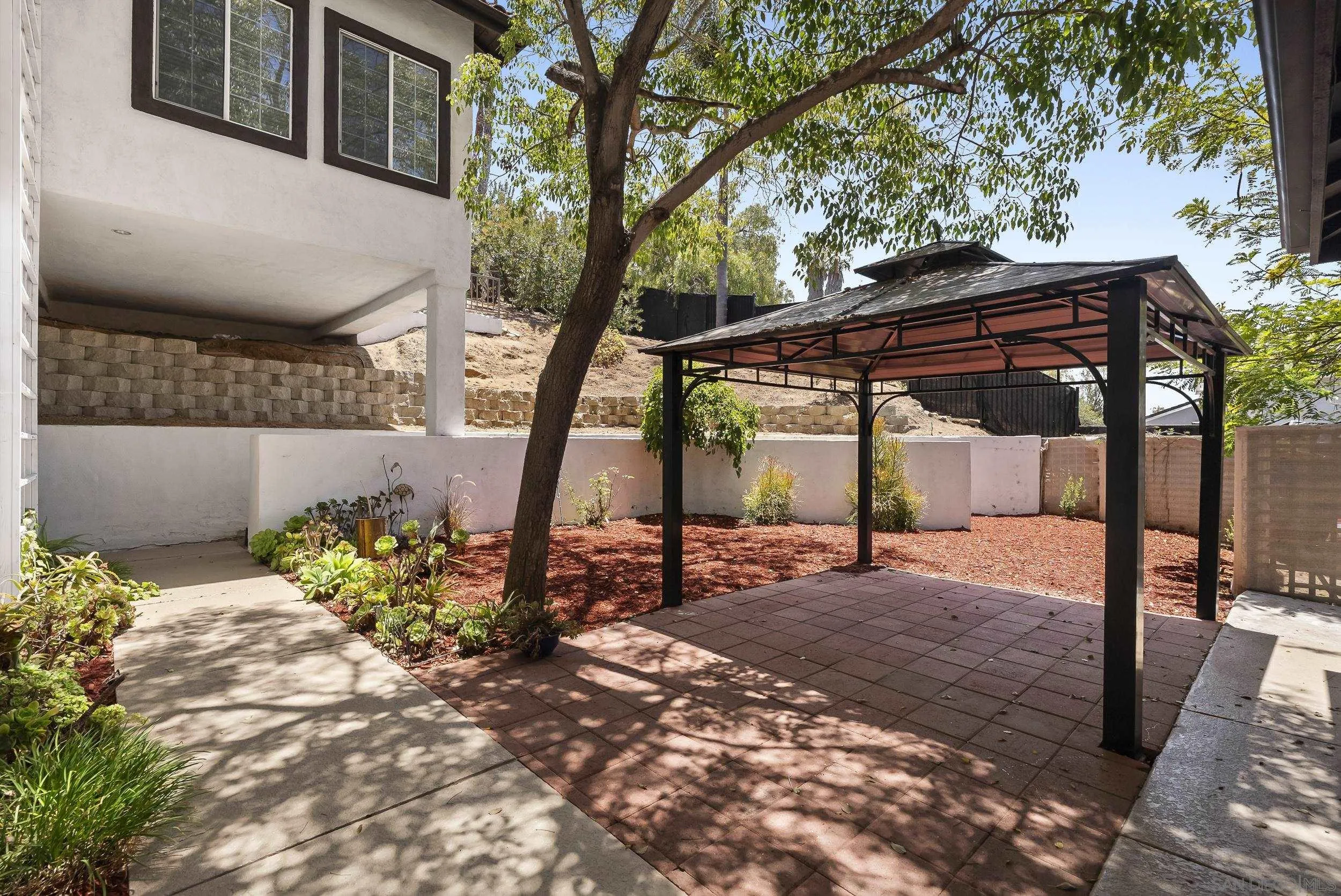1696 Gil Way Vista, CA 92084 - Photo 35 of 42