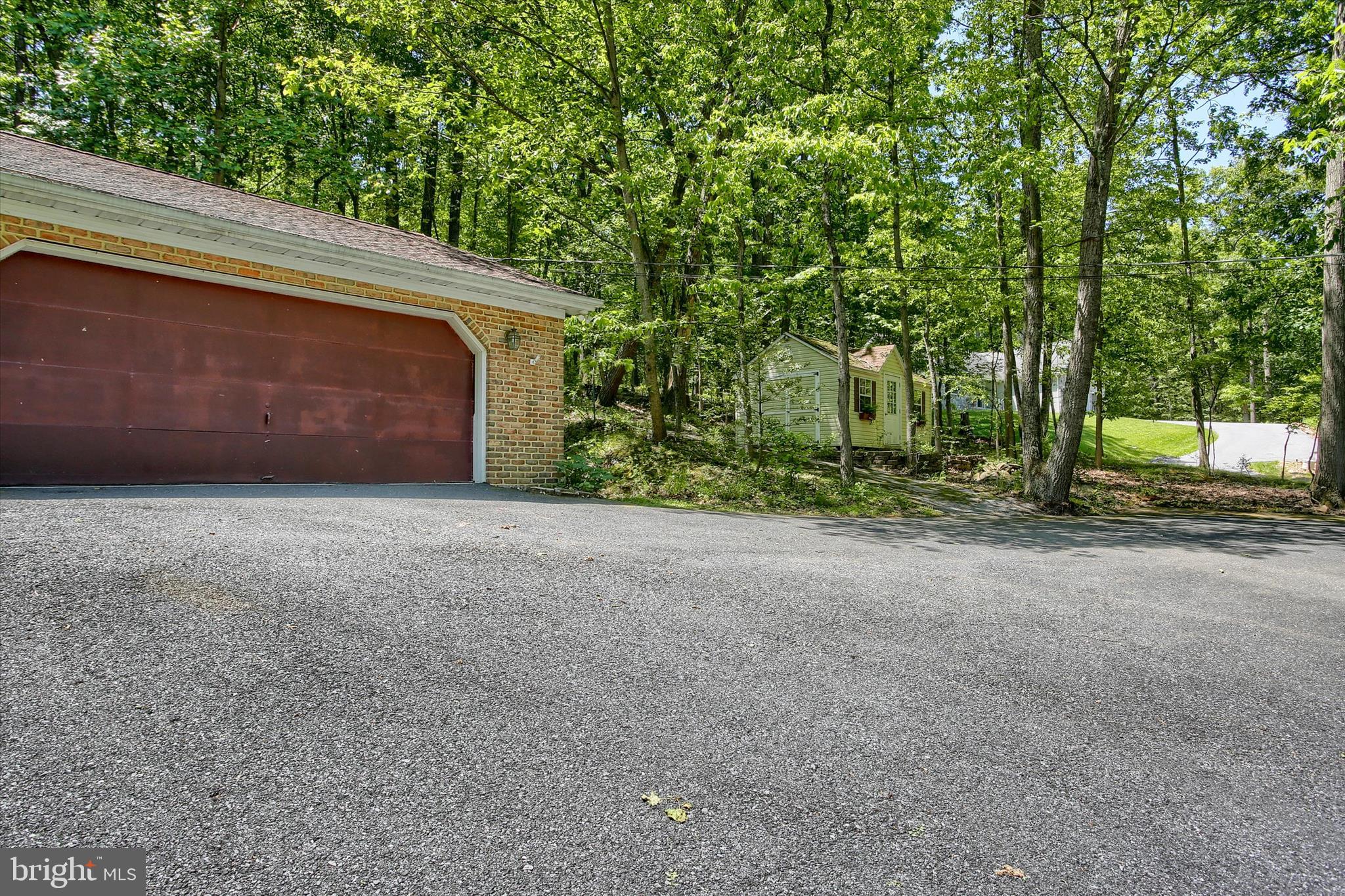 820 New Valley Road Marysville, PA 17053 - Photo 5 of 45