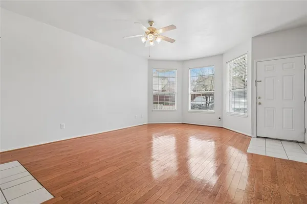 $1,850 | 3805 Brandon Park Drive, Garland, TX 75044