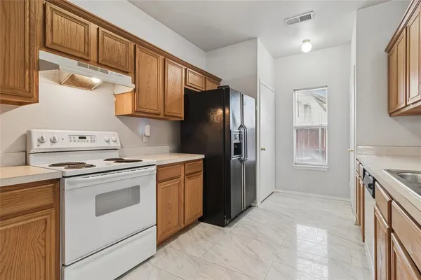 $1,850 | 3805 Brandon Park Drive, Garland, TX 75044