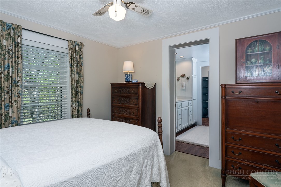 613 Ransom Street Blowing Rock, NC 28605 - Photo 16 of 28 Gallery Image 16