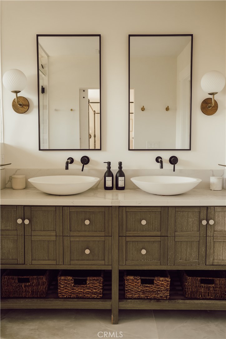1130 Drake Road Arcadia, CA 91007 - Photo 32 of 41 Gallery Image 32