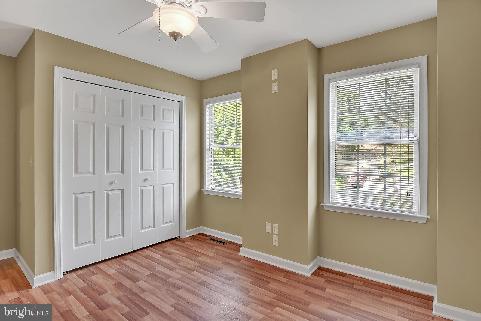57 Grandview Road Hummelstown, PA 17036 - Photo 14 of 26 Bedroom