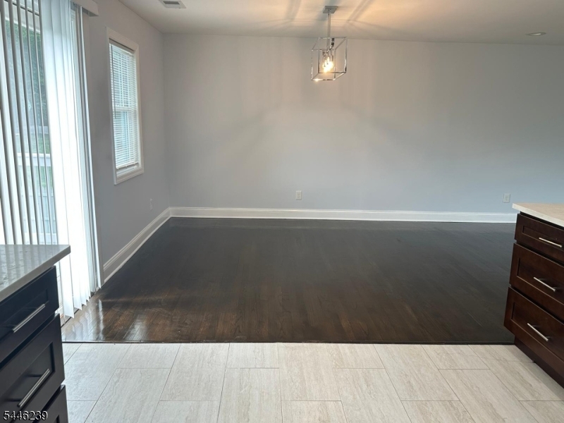 2 Hastings Road Morris Plains, NJ 07950 - Photo 7 of 19
