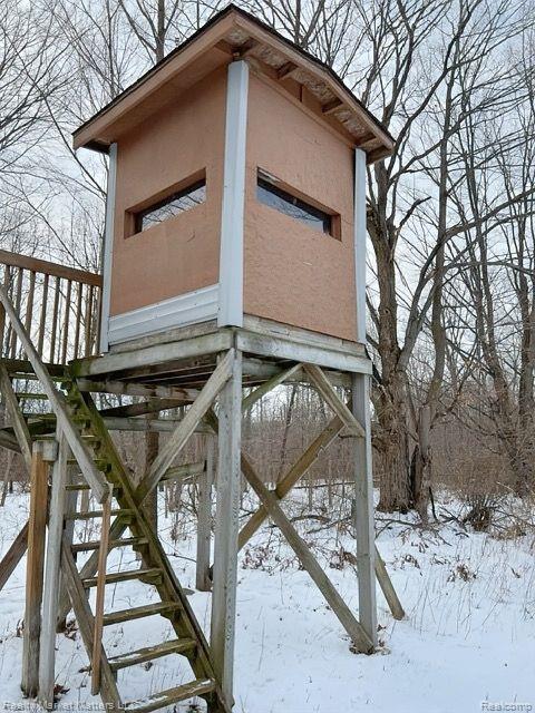 5770 Denhoff Road Kingston, MI 48741 - Photo 25 of 26 Gallery Image 25