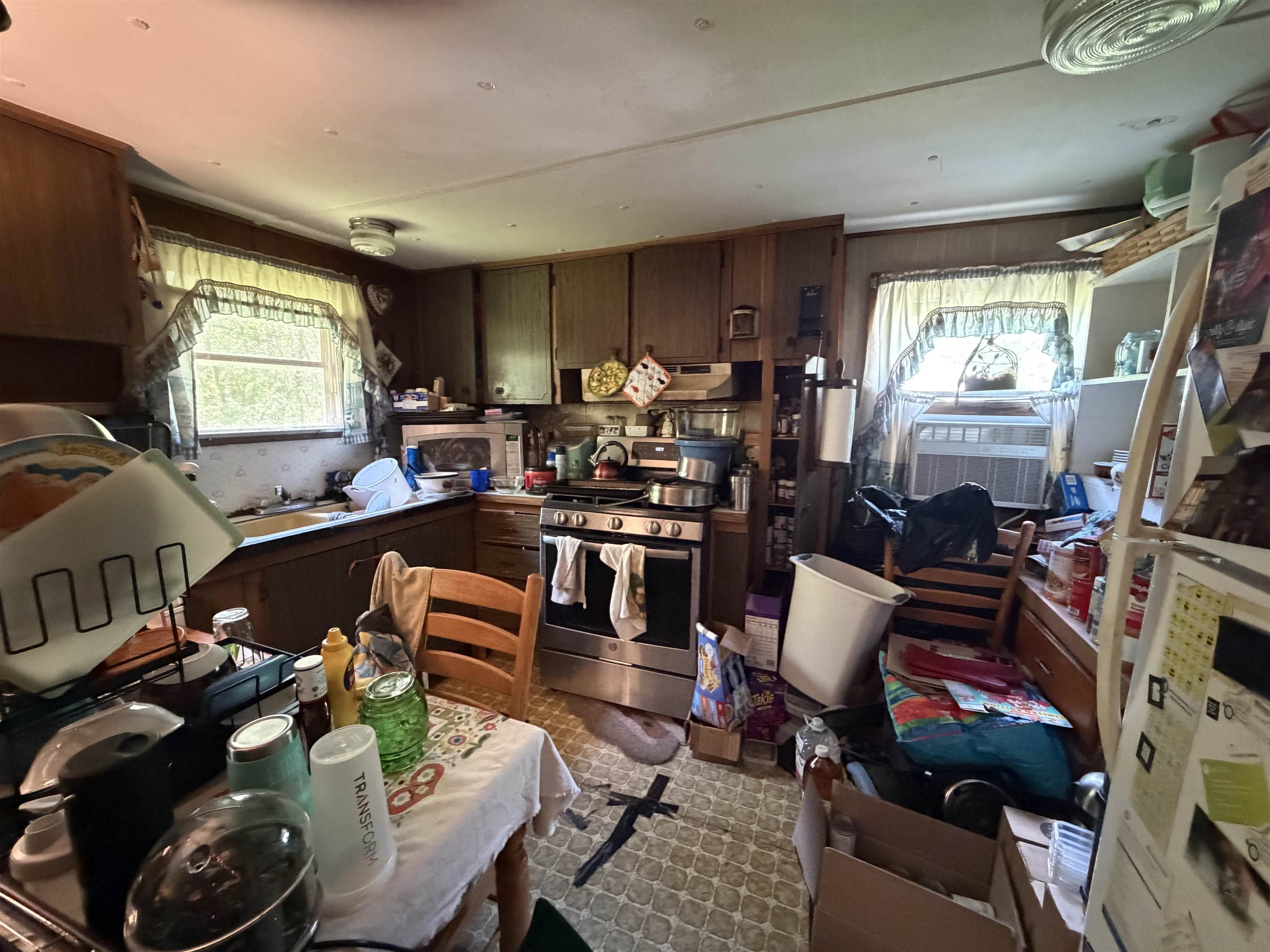 51 Barton Road Piermont, NH 03779 - Photo 15 of 17
