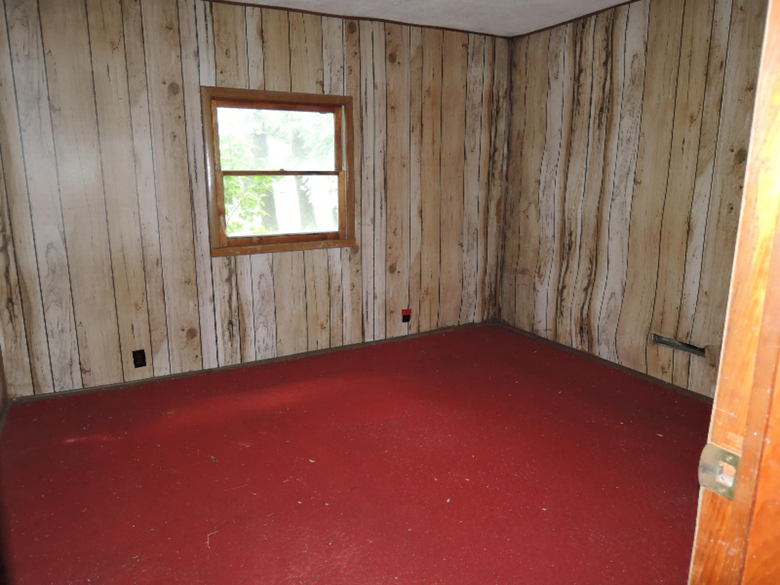 50705 76th Avenue Decatur, MI 49045 - Photo 11 of 16 50705 76th Avenue