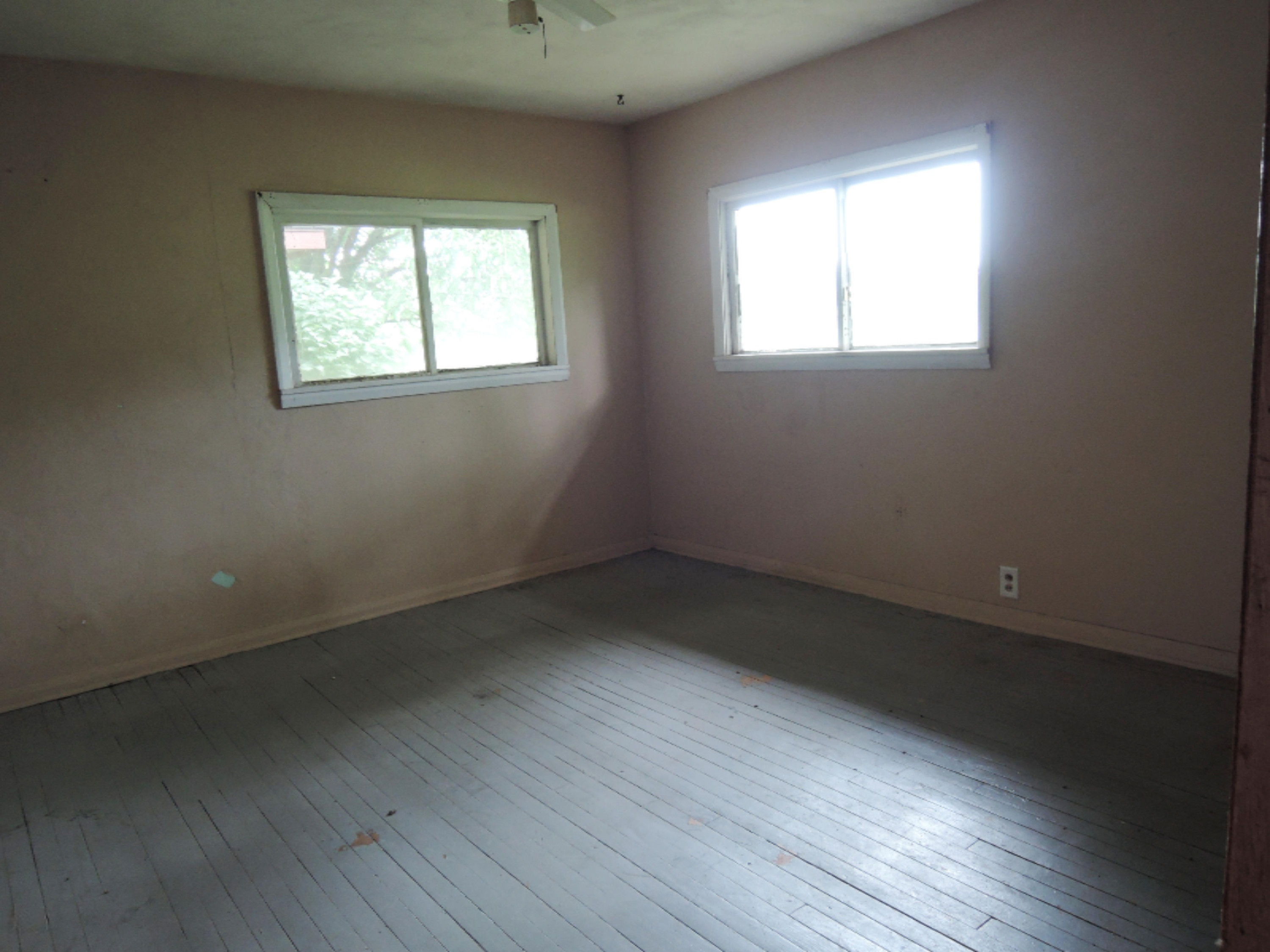 50705 76th Avenue Decatur, MI 49045 - Photo 13 of 16 50705 76th Avenue