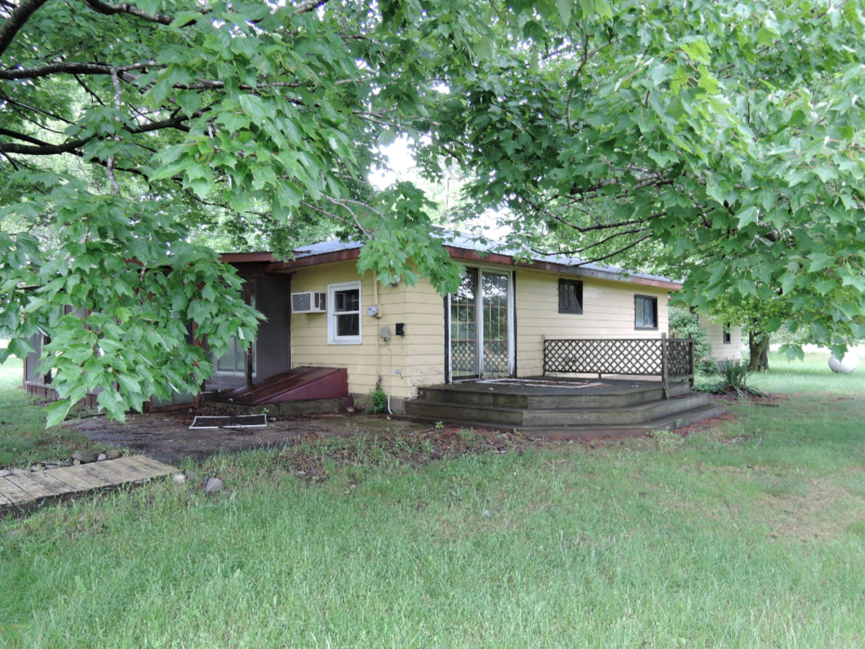50705 76th Avenue Decatur, MI 49045 - Photo 4 of 16 50705 76th Avenue