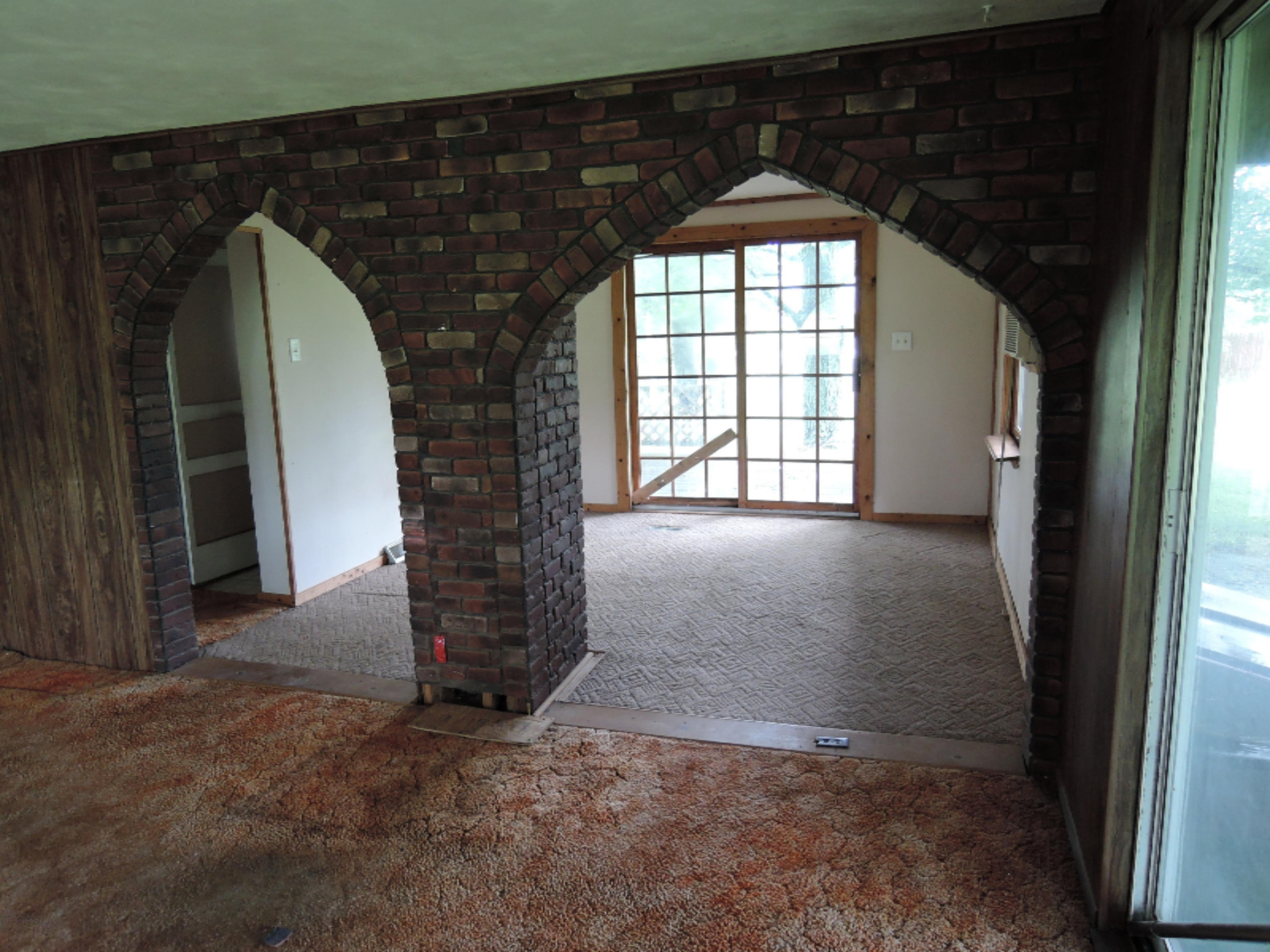 50705 76th Avenue Decatur, MI 49045 - Photo 6 of 16 50705 76th Avenue
