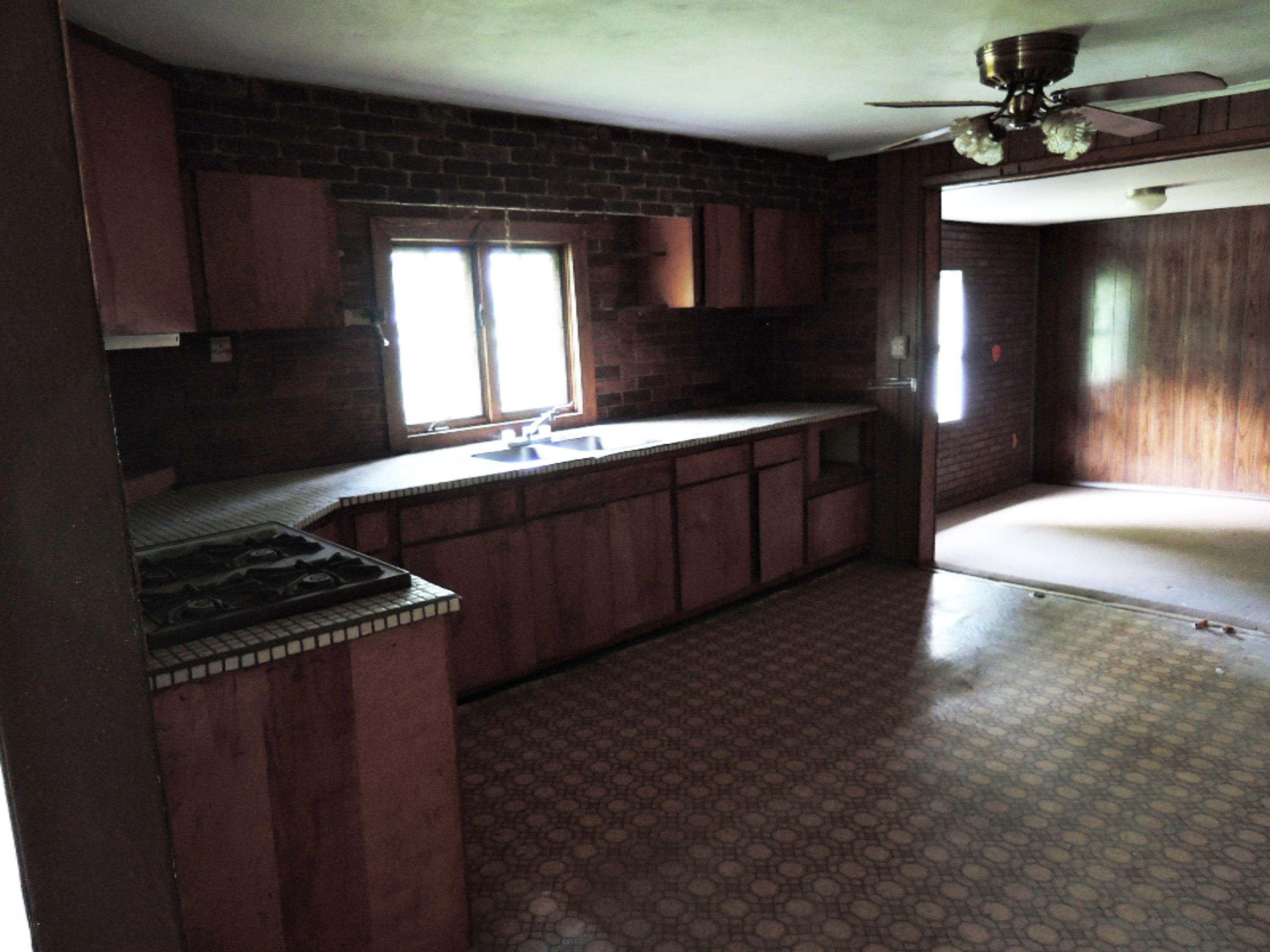 50705 76th Avenue Decatur, MI 49045 - Photo 8 of 16 50705 76th Avenue