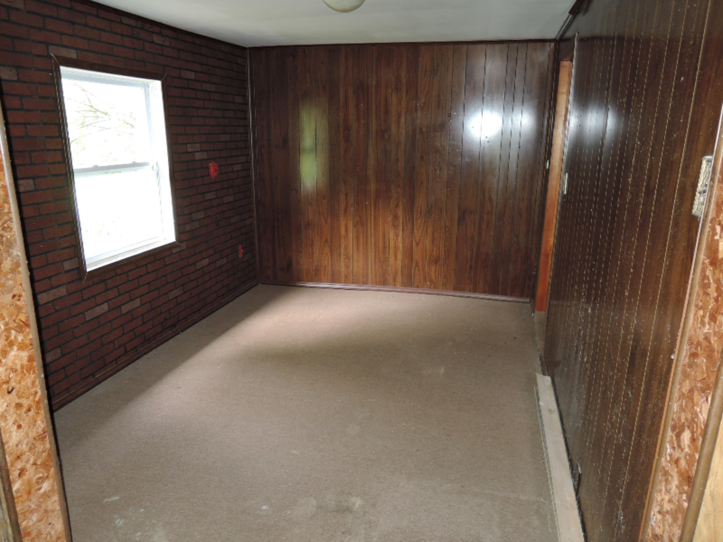 50705 76th Avenue Decatur, MI 49045 - Photo 10 of 16 50705 76th Avenue