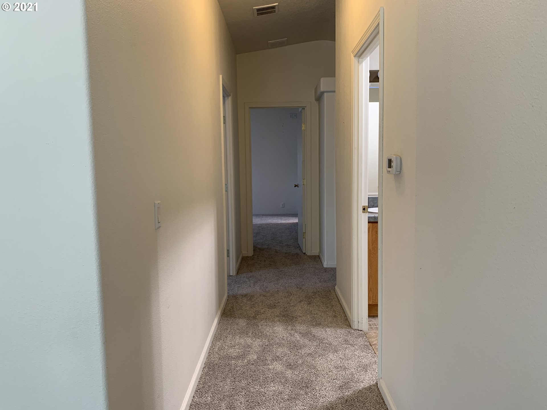 2480 Maia Loop Springfield, OR 97477 - Photo 14 of 27