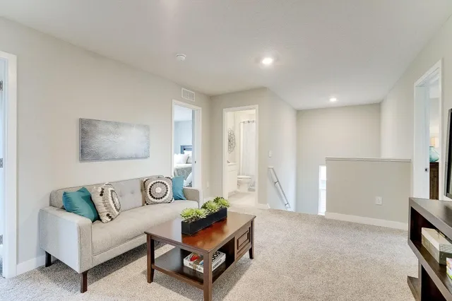 $450,000 | 8193 Marquette Avenue Northeast, Otsego, MN 55330