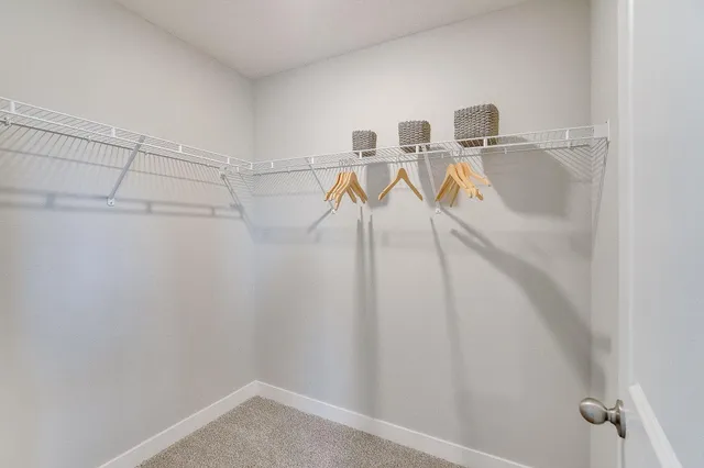 $450,000 | 8193 Marquette Avenue Northeast, Otsego, MN 55330