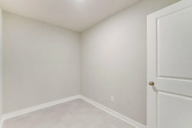 $450,000 | 8193 Marquette Avenue Northeast, Otsego, MN 55330