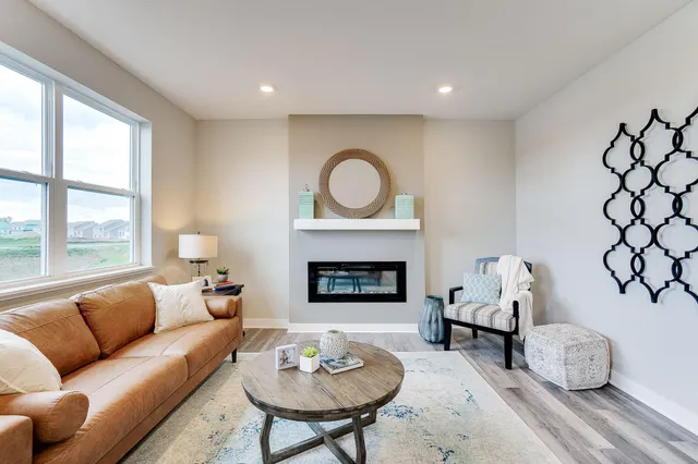 $450,000 | 8193 Marquette Avenue Northeast, Otsego, MN 55330