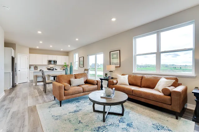 $450,000 | 8193 Marquette Avenue Northeast, Otsego, MN 55330