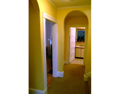 88 Manet Road Newton, MA 02467 - Photo 7 of 10