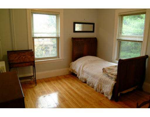 88 Manet Road Newton, MA 02467 - Photo 9 of 10