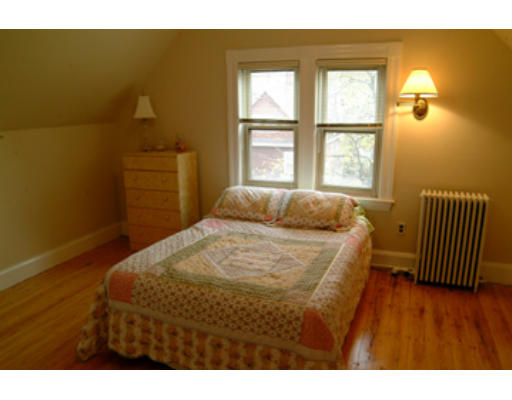 88 Manet Road Newton, MA 02467 - Photo 10 of 10