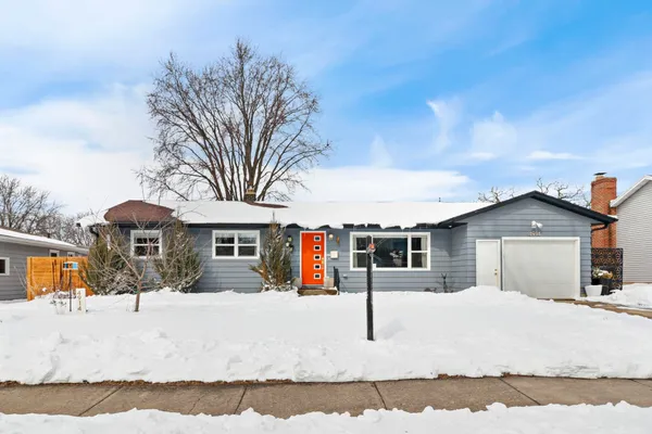 $439,900 | 4914 Retana Drive, Madison, WI 53714