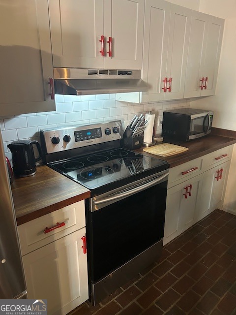 269 North Hull Street, Unit 202 Athens, GA 30601 - Photo 11 of 30